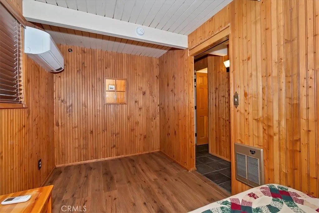 33005 Arrowbear, Arrowbear, California 92382 home-pic-13