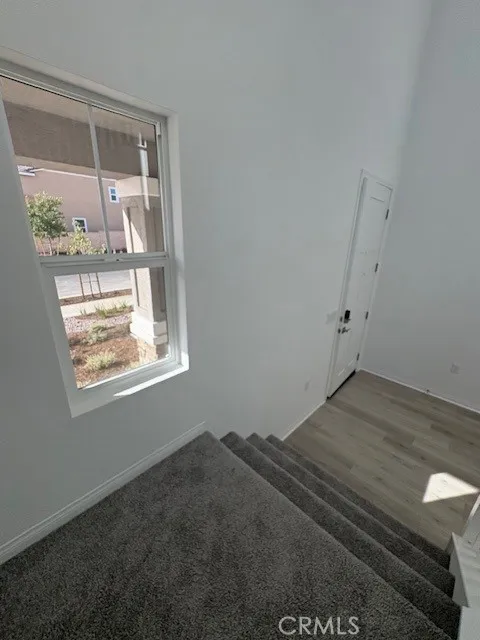 32146 Bullard Street, Menifee, California 92584 home-pic-28