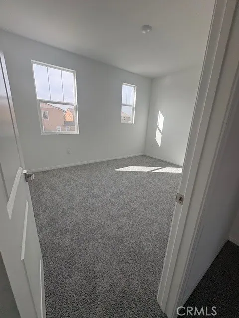 32146 Bullard Street, Menifee, California 92584 home-pic-25