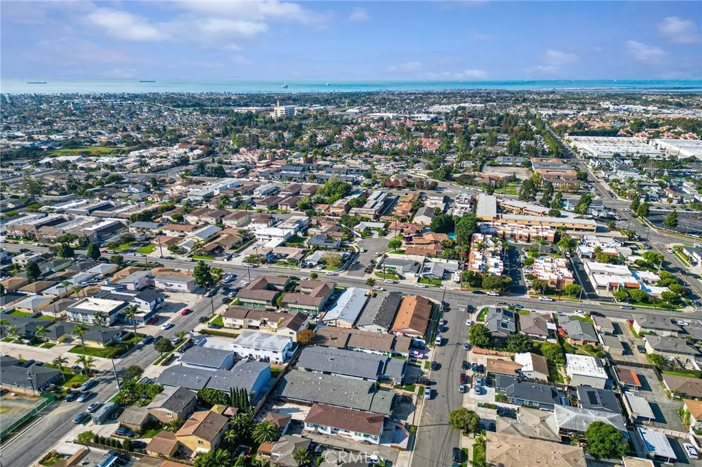 720 Owen, Huntington Beach, California 92648 home-pic-66