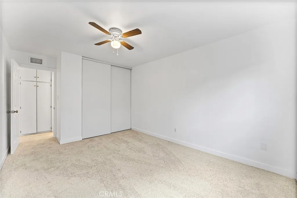 720 Owen, Huntington Beach, California 92648 home-pic-53