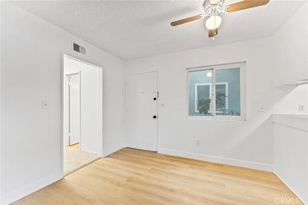 720 Owen, Huntington Beach, California 92648 home-pic-22