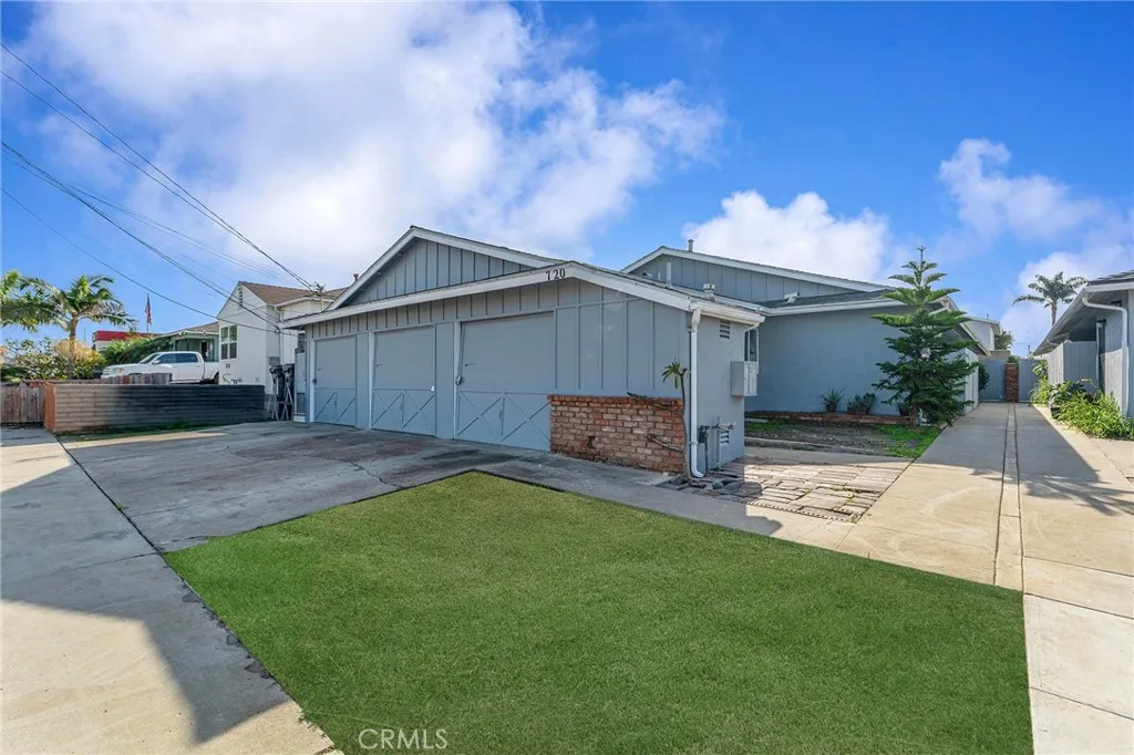 720 Owen, Huntington Beach, California 92648 home-pic-0