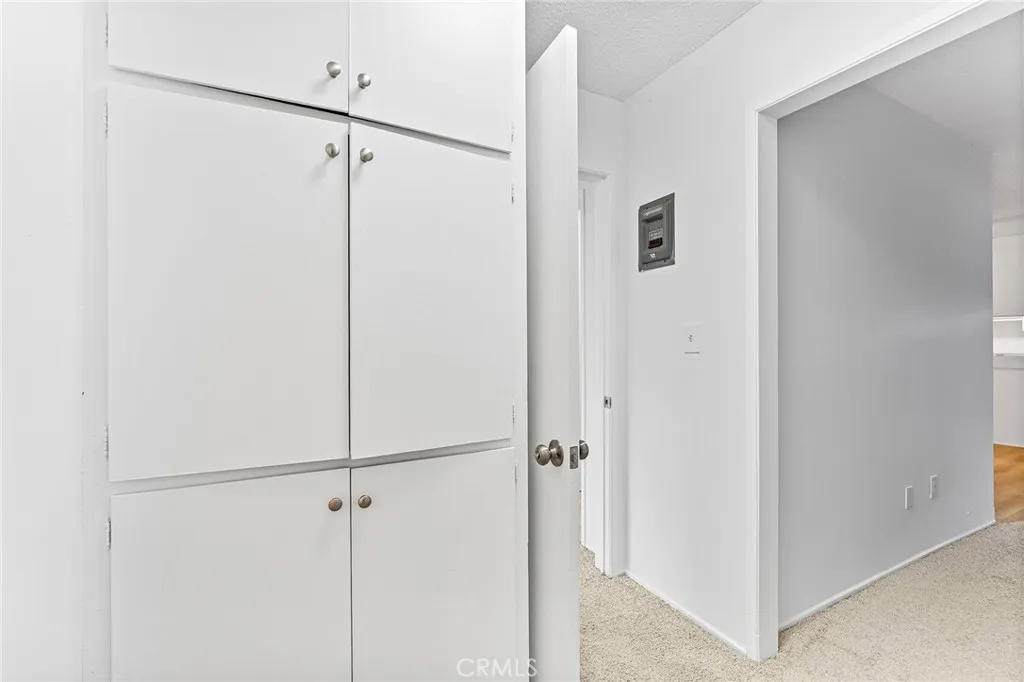 720 Owen, Huntington Beach, California 92648 home-pic-38