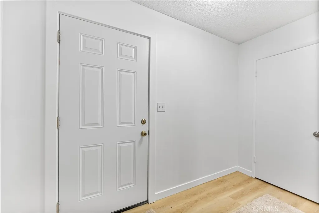 720 Owen, Huntington Beach, California 92648 home-pic-5