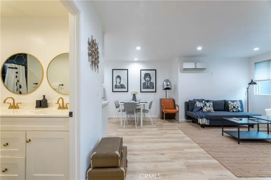 6029 Eleanor Avenue, Hollywood, California 90038 home-pic-38