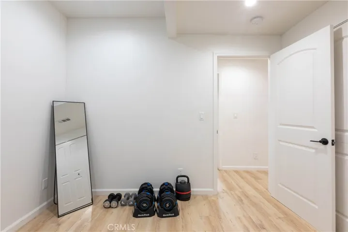 No gym membership required.