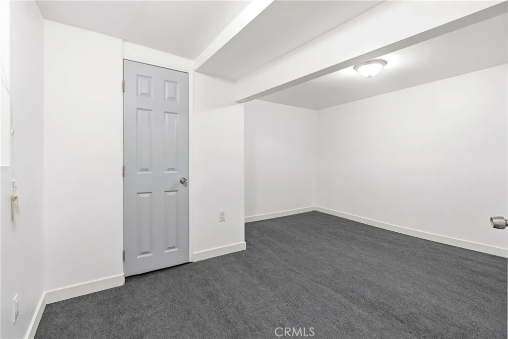 3724 Folsom St, Los Angeles, California 90063 home-pic-34