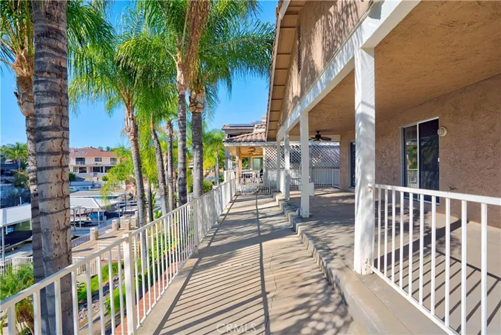 22443 Whirlaway Court, Canyon Lake, California 92587