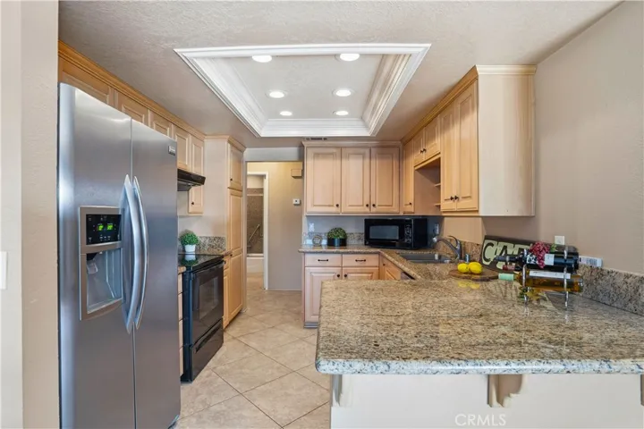 22443 Whirlaway Court, Canyon Lake, California 92587