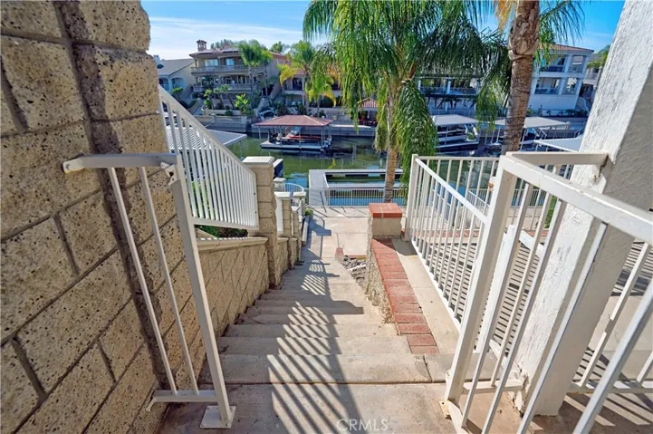 22443 Whirlaway Court, Canyon Lake, California 92587