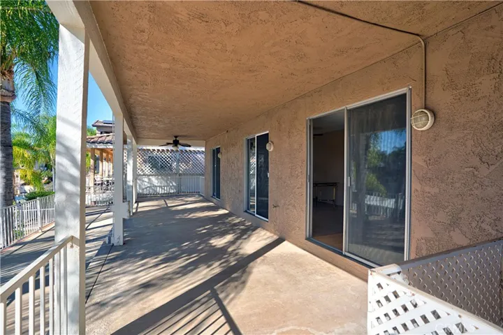 22443 Whirlaway Court, Canyon Lake, California 92587