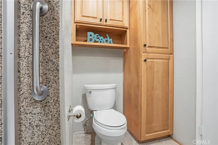 22443 Whirlaway Court, Canyon Lake, California 92587