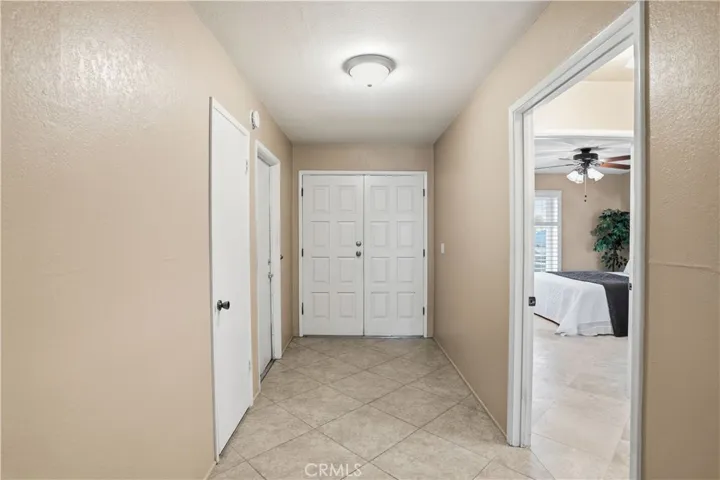 22443 Whirlaway Court, Canyon Lake, California 92587