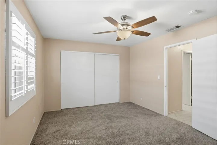 22443 Whirlaway Court, Canyon Lake, California 92587