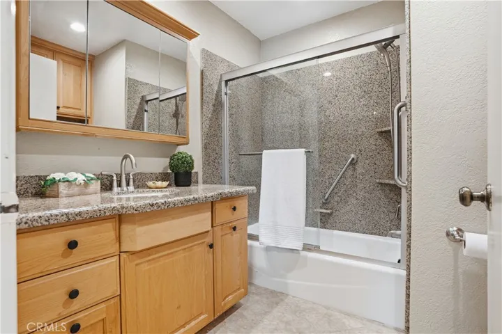 22443 Whirlaway Court, Canyon Lake, California 92587