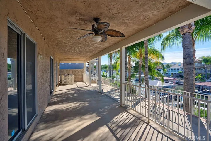 22443 Whirlaway Court, Canyon Lake, California 92587