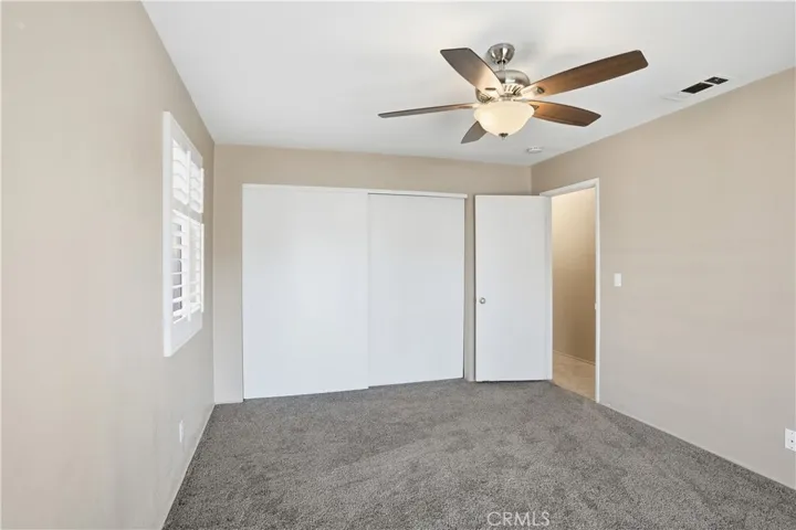 22443 Whirlaway Court, Canyon Lake, California 92587