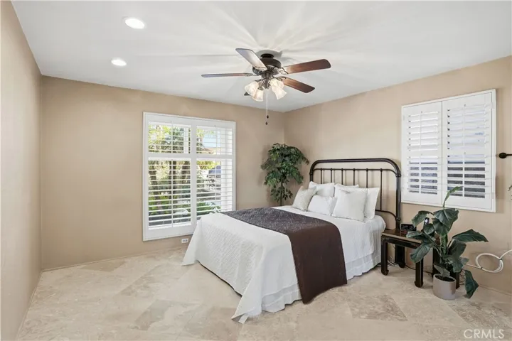 22443 Whirlaway Court, Canyon Lake, California 92587