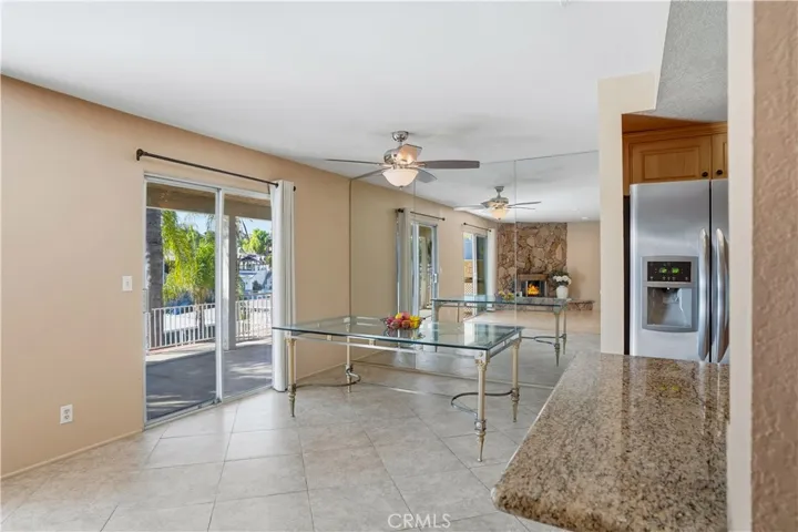 22443 Whirlaway Court, Canyon Lake, California 92587