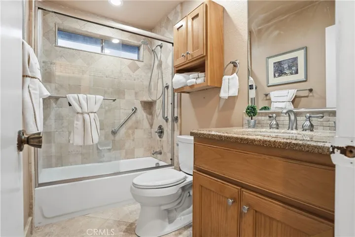 22443 Whirlaway Court, Canyon Lake, California 92587