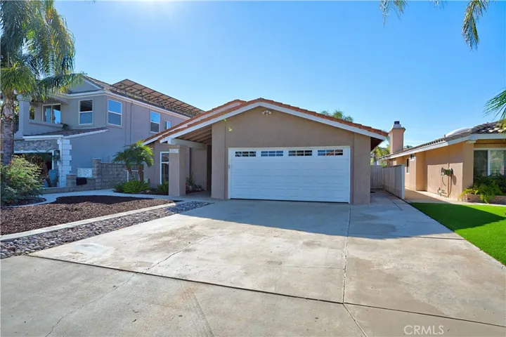 22443 Whirlaway Court, Canyon Lake, California 92587