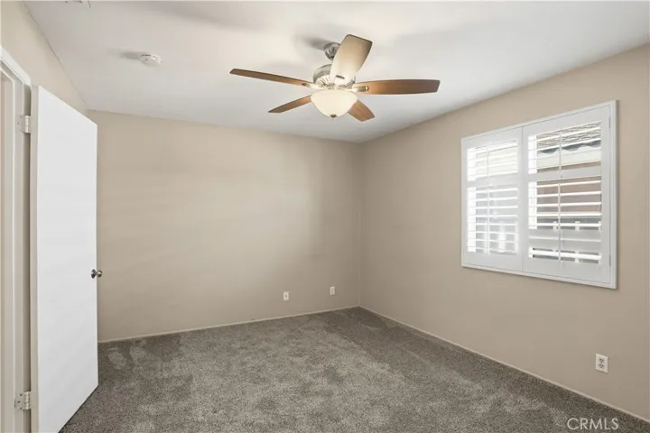 22443 Whirlaway Court, Canyon Lake, California 92587