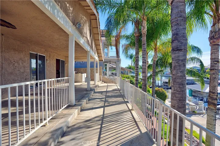 22443 Whirlaway Court, Canyon Lake, California 92587