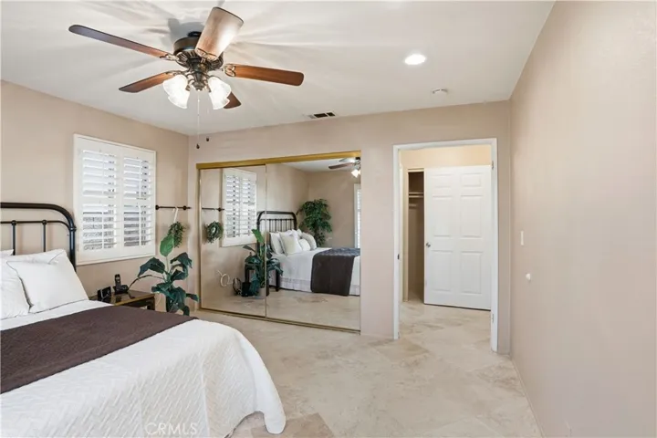 22443 Whirlaway Court, Canyon Lake, California 92587