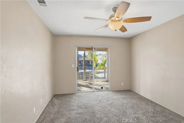 22443 Whirlaway Court, Canyon Lake, California 92587