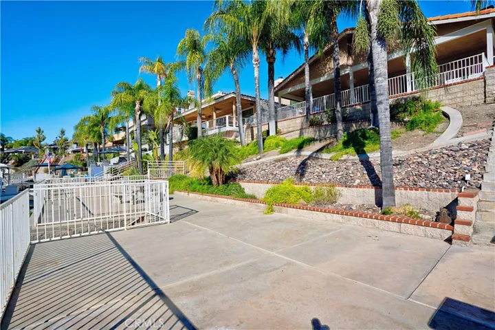 22443 Whirlaway Court, Canyon Lake, California 92587
