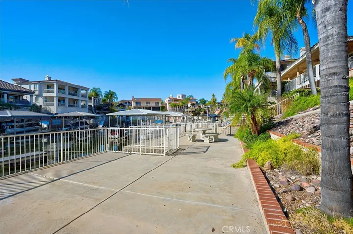22443 Whirlaway Court, Canyon Lake, California 92587