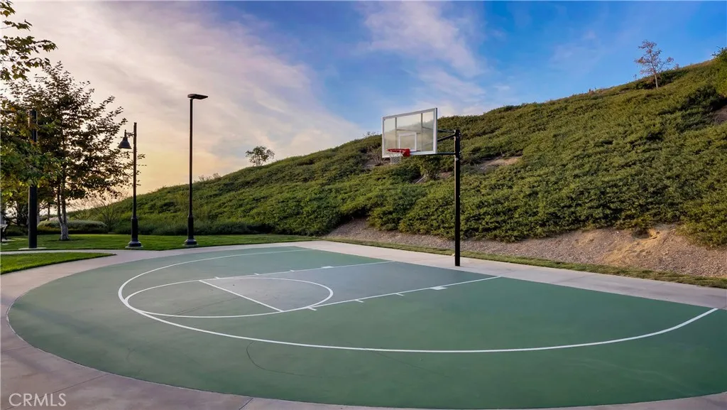 343 Paradiso, Irvine, California 92602 home-pic-51