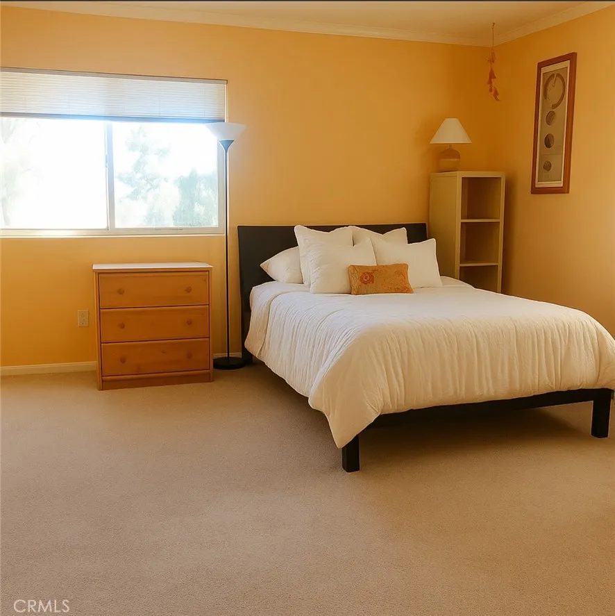 41430 Rolling Hills, Aguanga, California 92536 home-pic-16