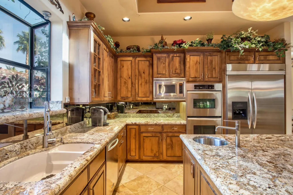 77170 Casa Del Sol, La Quinta, California 92253 home-pic-55