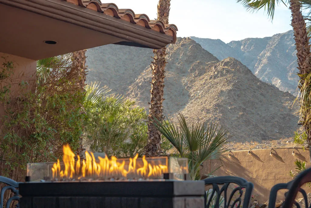 77170 Casa Del Sol, La Quinta, California 92253 home-pic-92