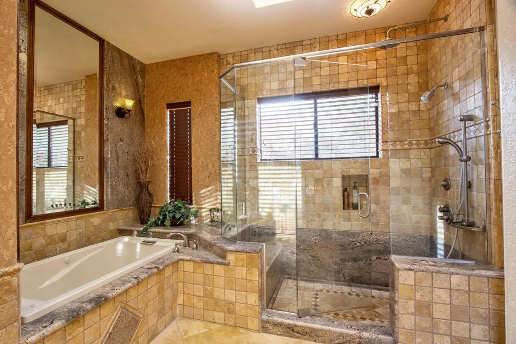 77170 Casa Del Sol, La Quinta, California 92253 home-pic-78