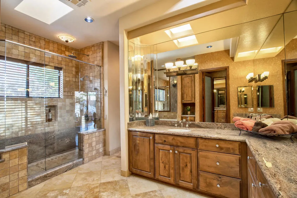 77170 Casa Del Sol, La Quinta, California 92253 home-pic-76