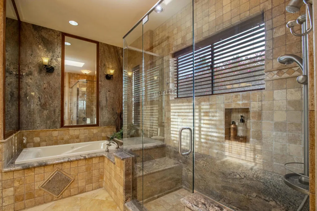 77170 Casa Del Sol, La Quinta, California 92253 home-pic-74