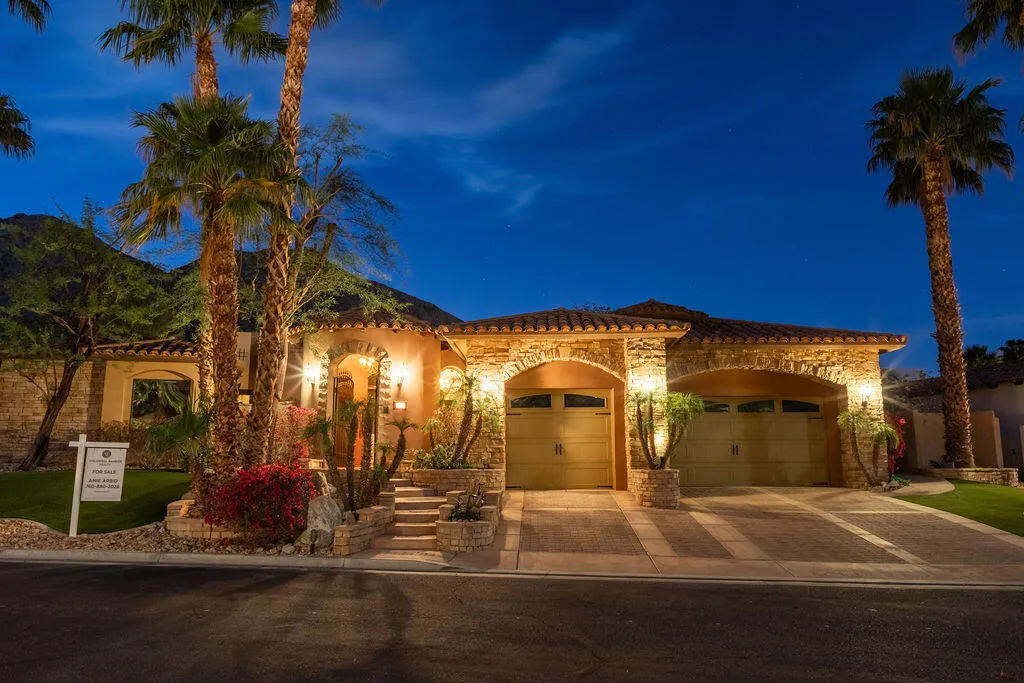 77170 Casa Del Sol, La Quinta, California 92253 home-pic-33