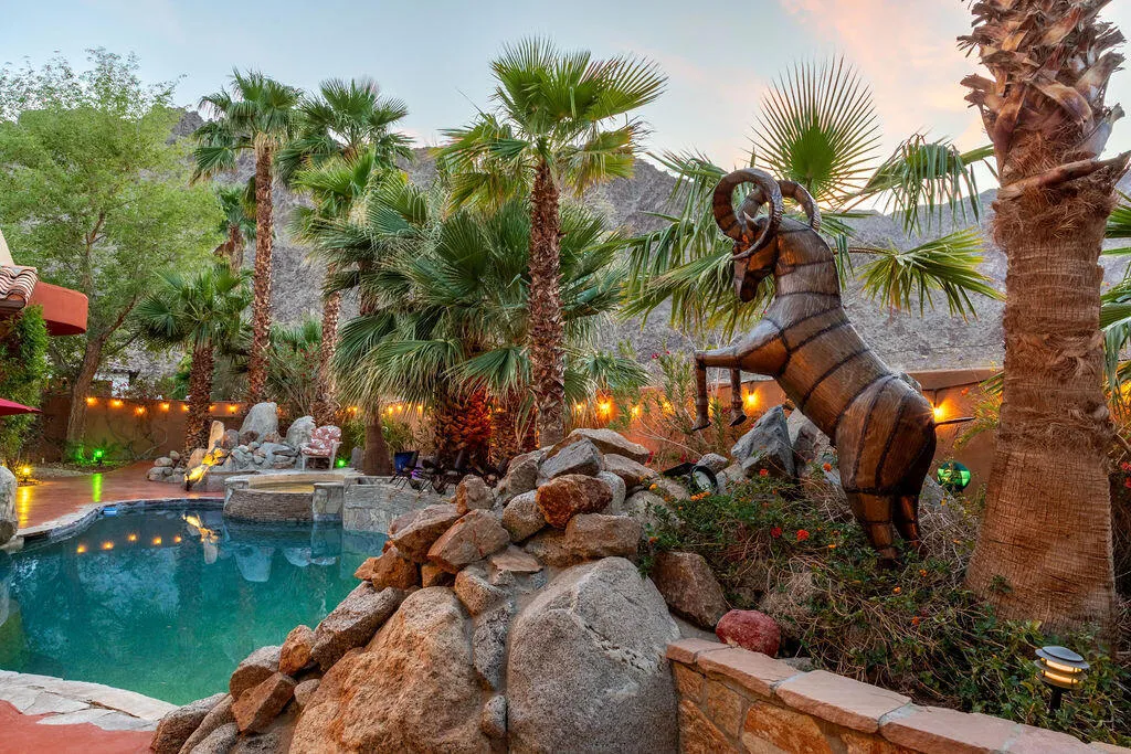 77170 Casa Del Sol, La Quinta, California 92253 home-pic-2