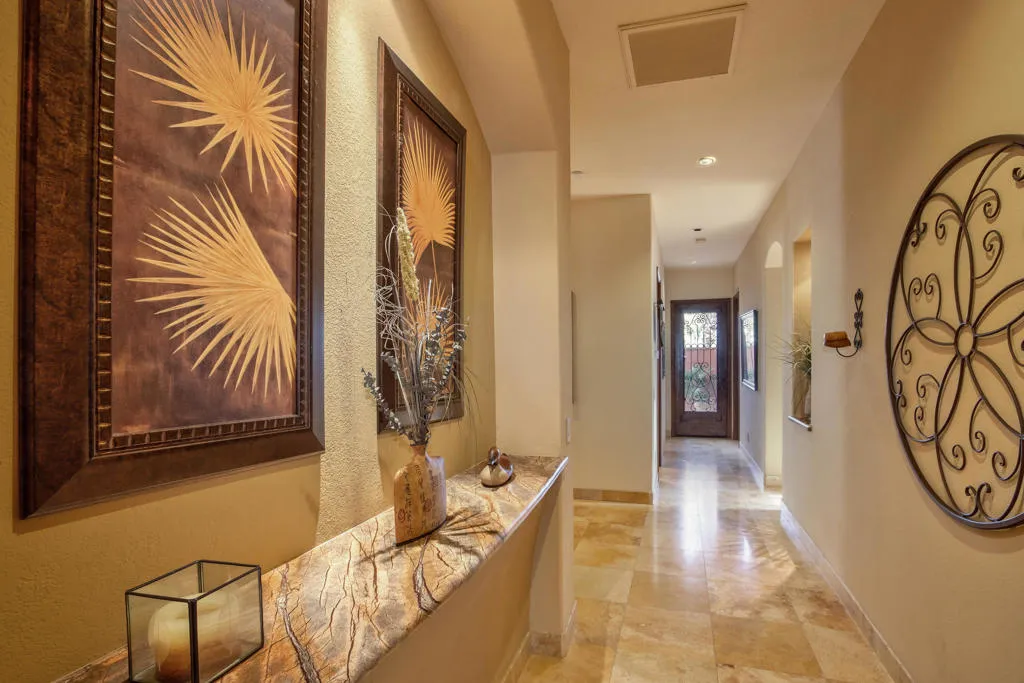 77170 Casa Del Sol, La Quinta, California 92253 home-pic-70