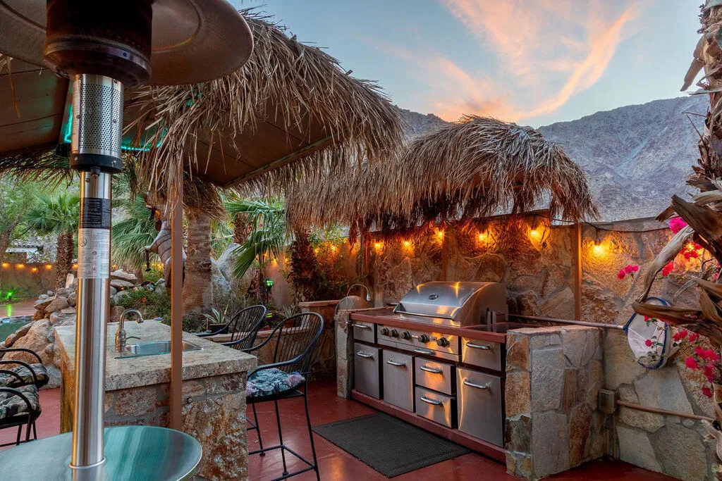 77170 Casa Del Sol, La Quinta, California 92253 home-pic-8