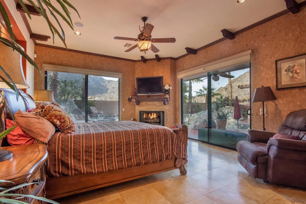 77170 Casa Del Sol, La Quinta, California 92253 home-pic-72