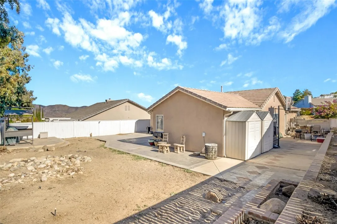 27551 Eastwind, Corona, California 92883 home-pic-20