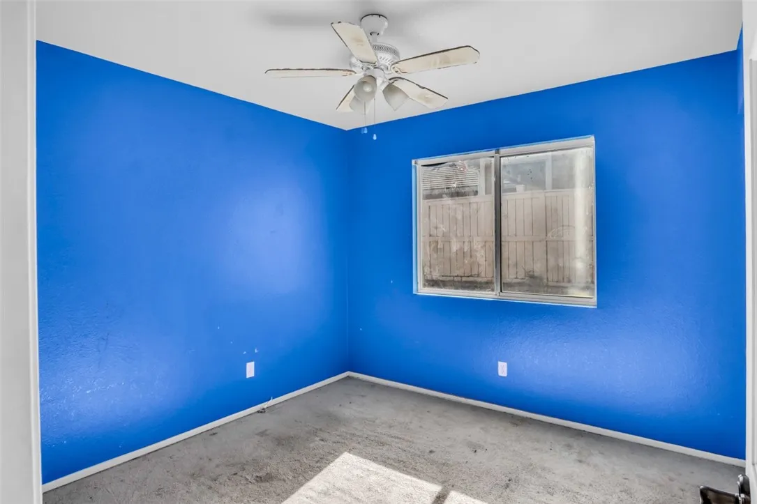 27551 Eastwind, Corona, California 92883 home-pic-13