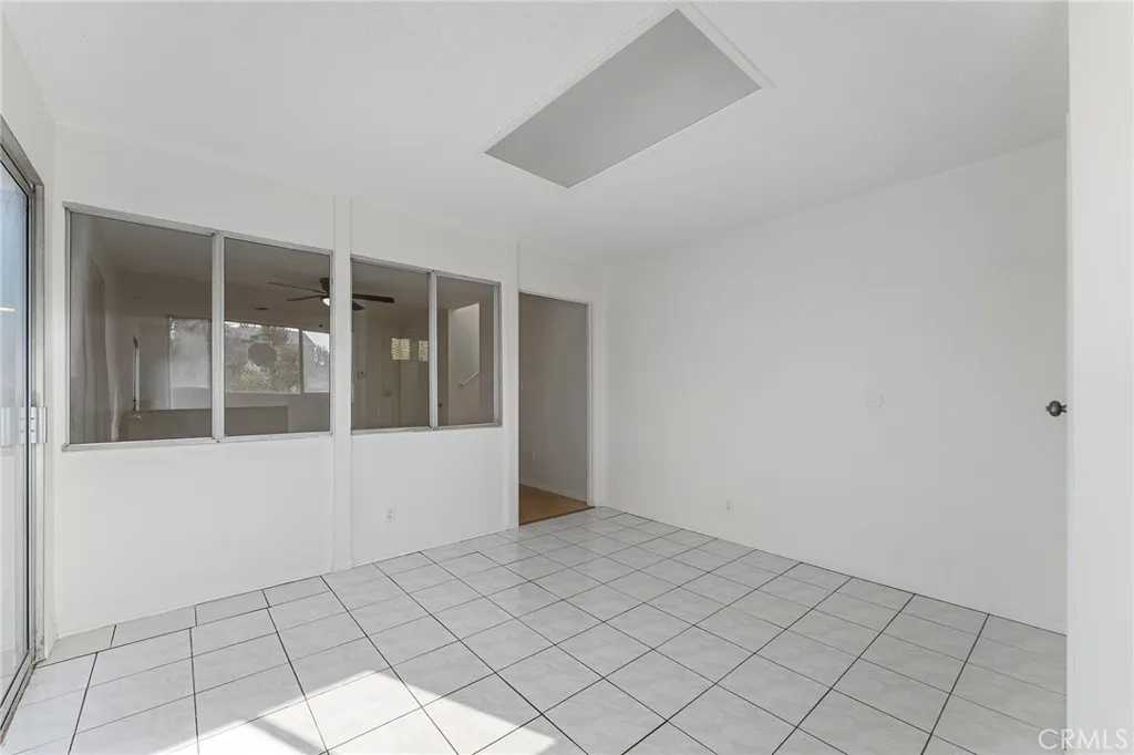 807 E Calbas, Carson, California 90745 home-pic-6