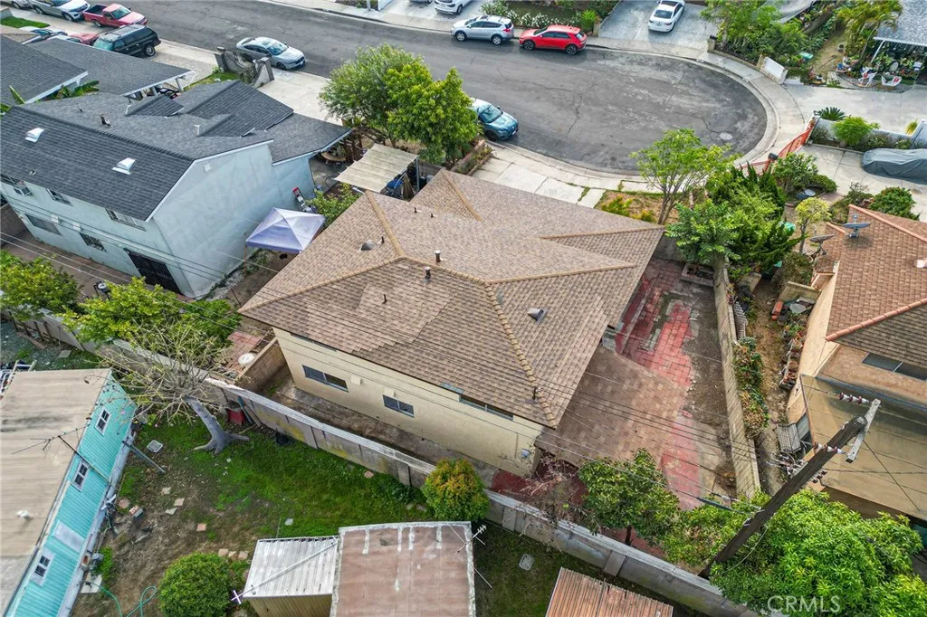 807 E Calbas, Carson, California 90745 home-pic-30