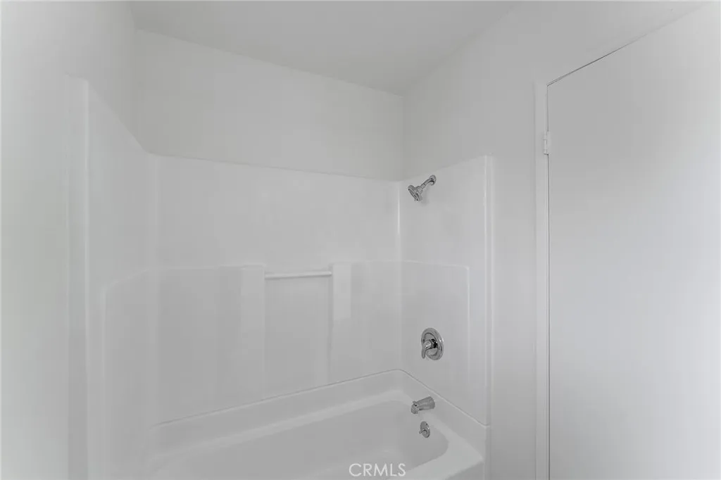807 E Calbas, Carson, California 90745 home-pic-24