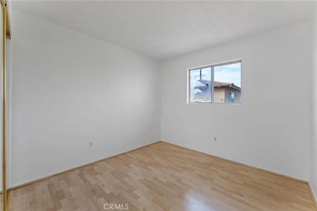 807 E Calbas, Carson, California 90745 home-pic-19